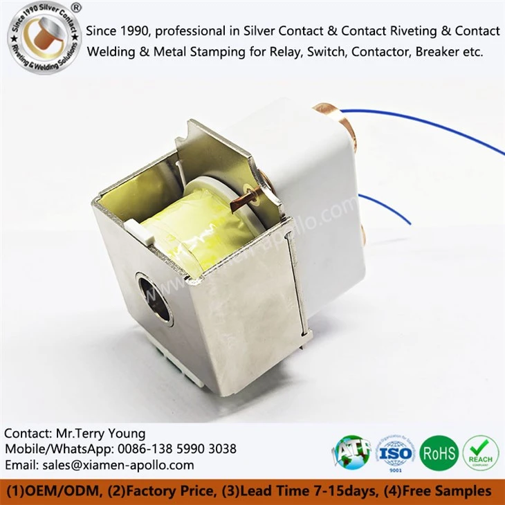 ceramic metallization ceramic metallization