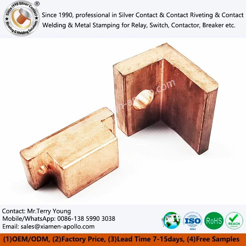 Copper Ball Mill