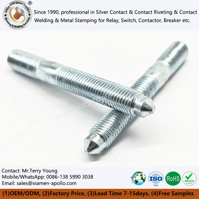Lead Screw Lead Screw